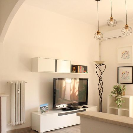 Apartment Flaminio Ρώμη Εξωτερικό φωτογραφία