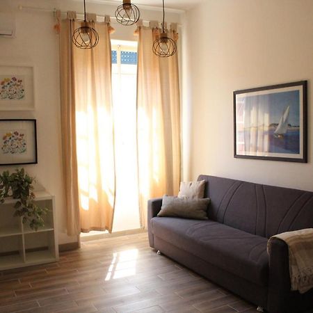 Apartment Flaminio Ρώμη Εξωτερικό φωτογραφία