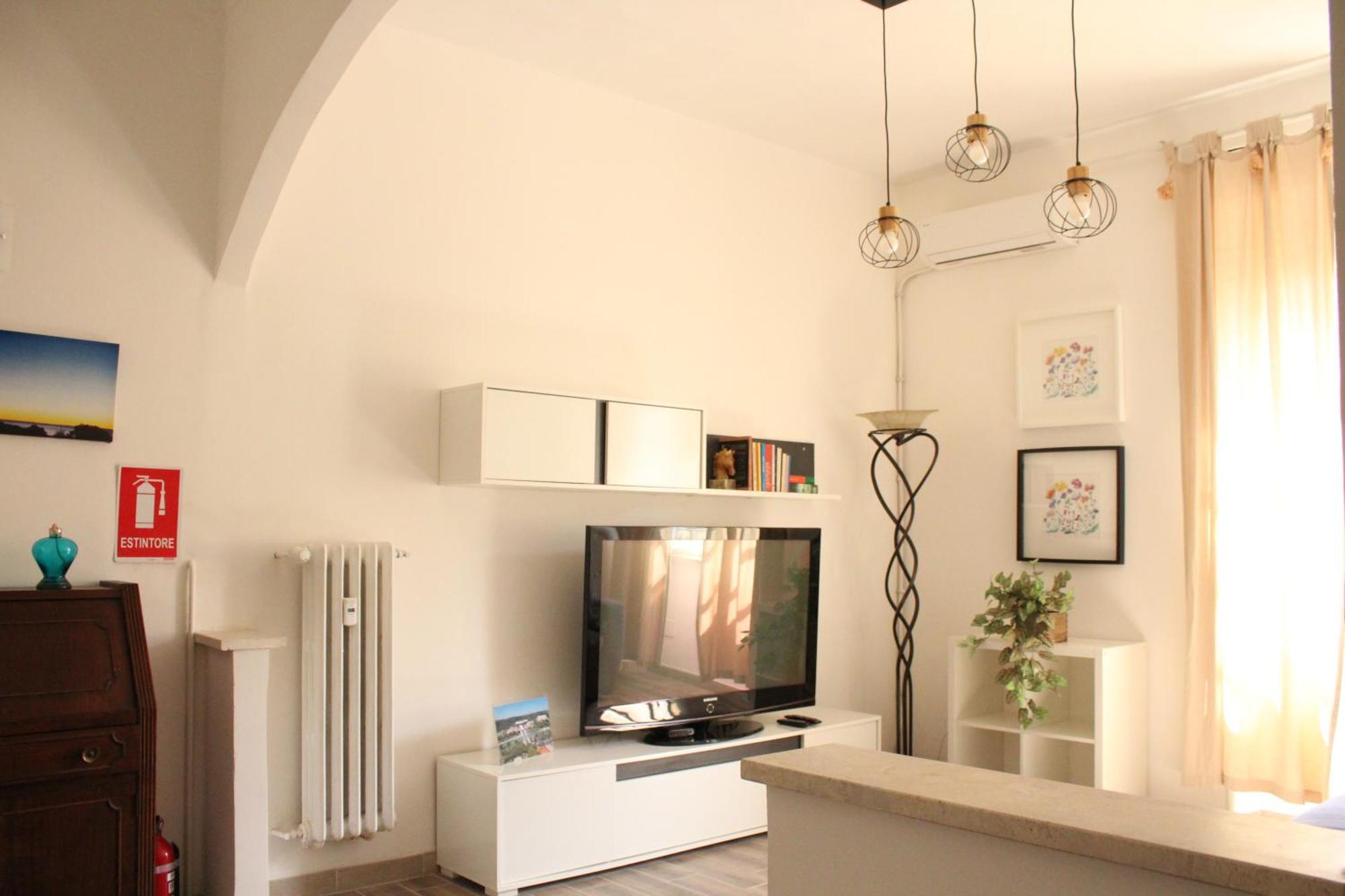 Apartment Flaminio Ρώμη Εξωτερικό φωτογραφία
