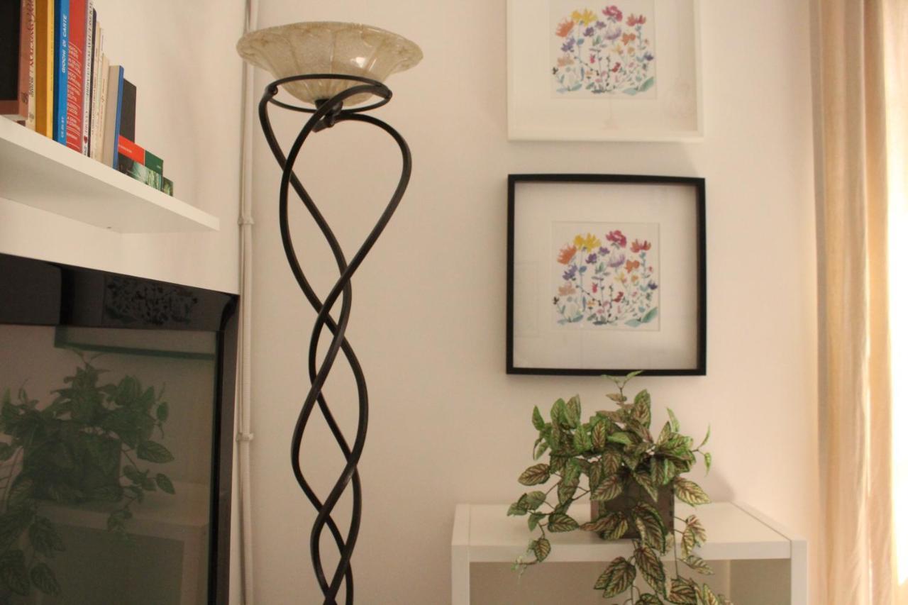 Apartment Flaminio Ρώμη Εξωτερικό φωτογραφία