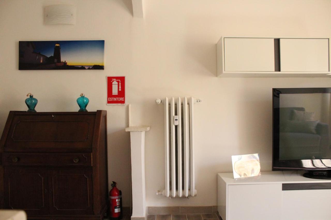 Apartment Flaminio Ρώμη Εξωτερικό φωτογραφία