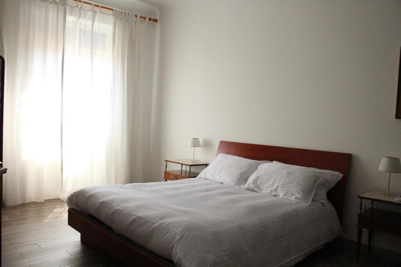 Apartment Flaminio Ρώμη Εξωτερικό φωτογραφία
