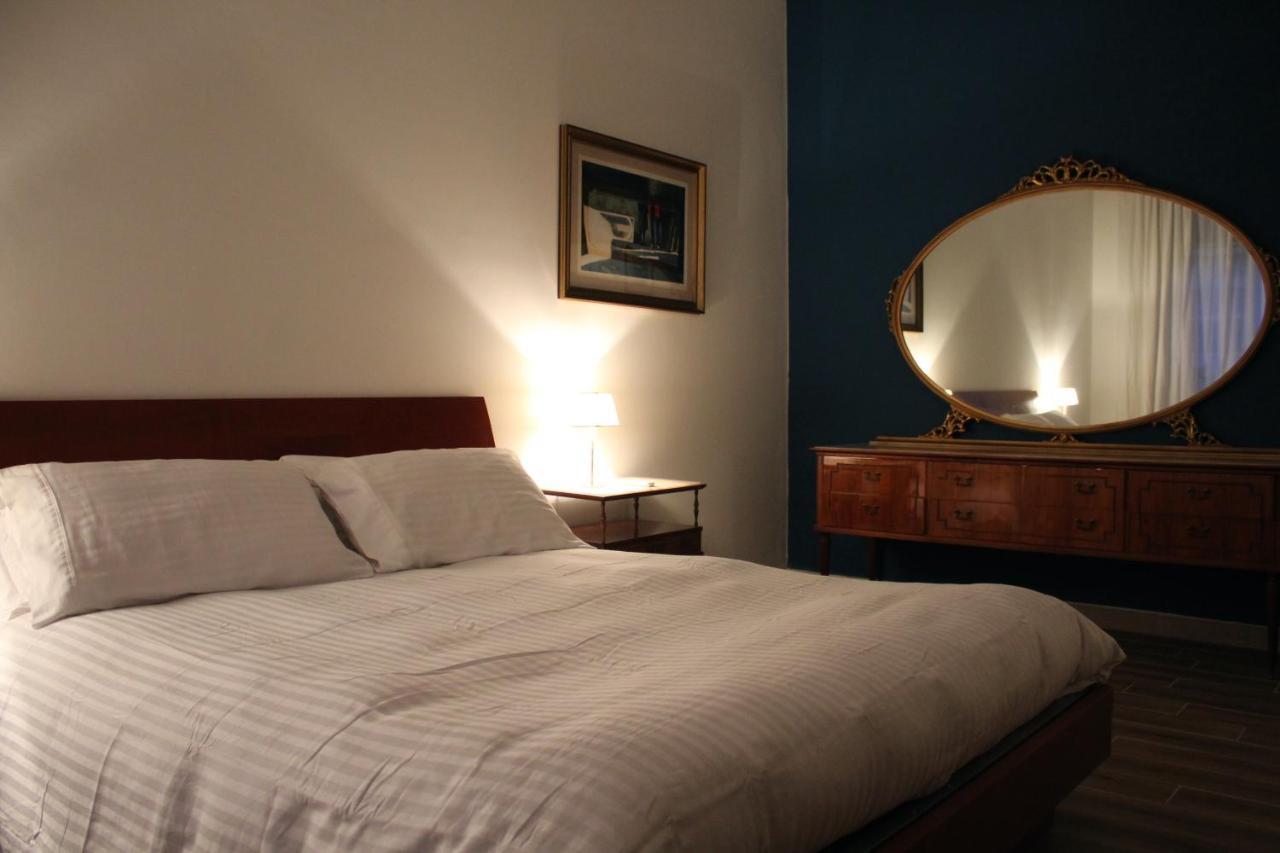 Apartment Flaminio Ρώμη Εξωτερικό φωτογραφία