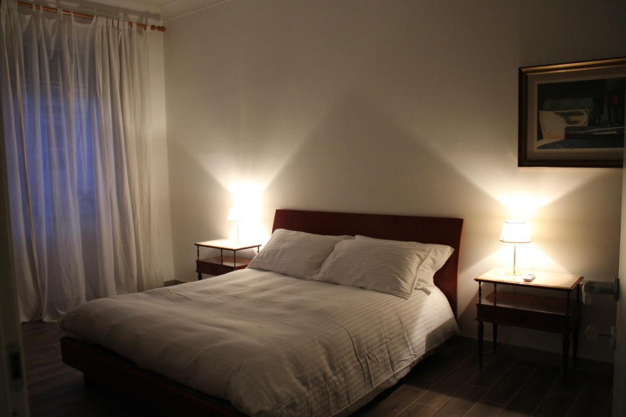 Apartment Flaminio Ρώμη Εξωτερικό φωτογραφία