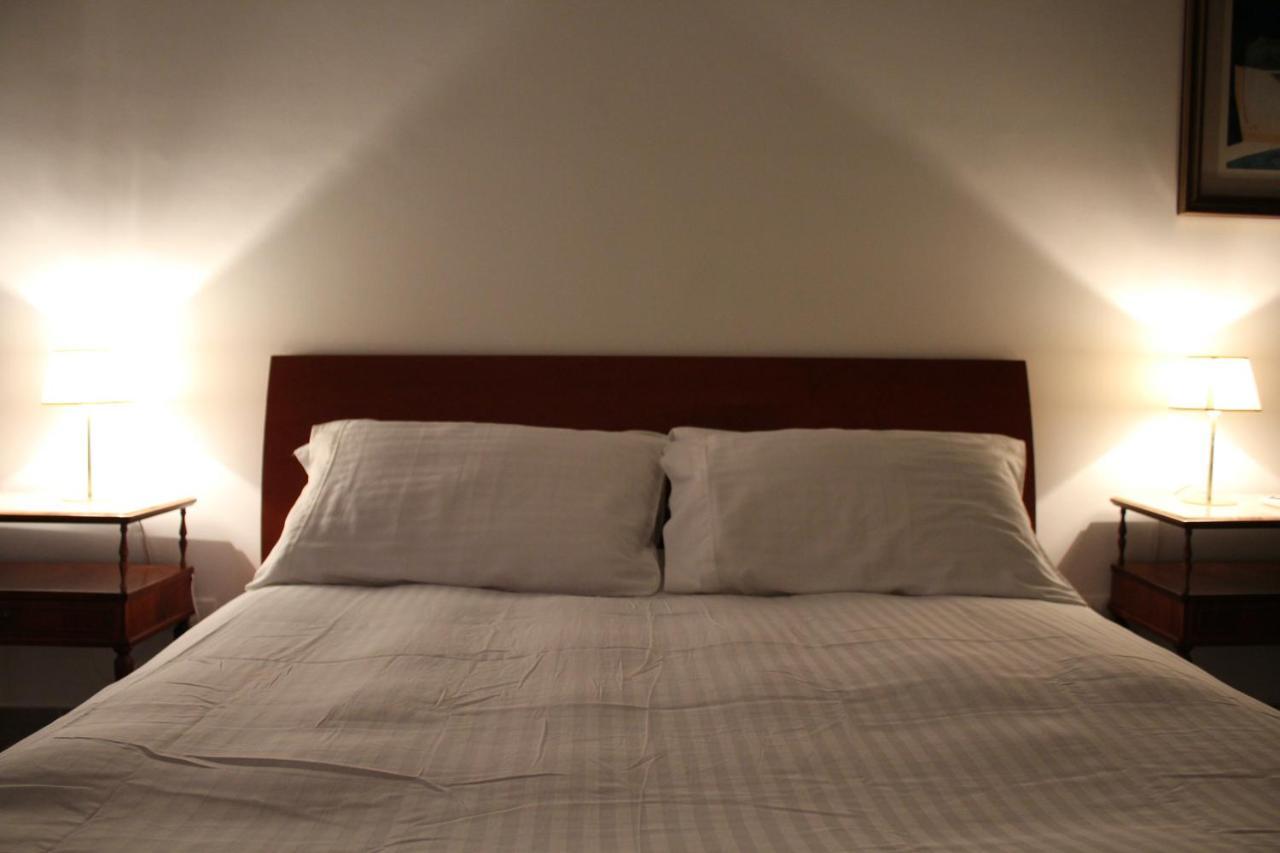 Apartment Flaminio Ρώμη Εξωτερικό φωτογραφία