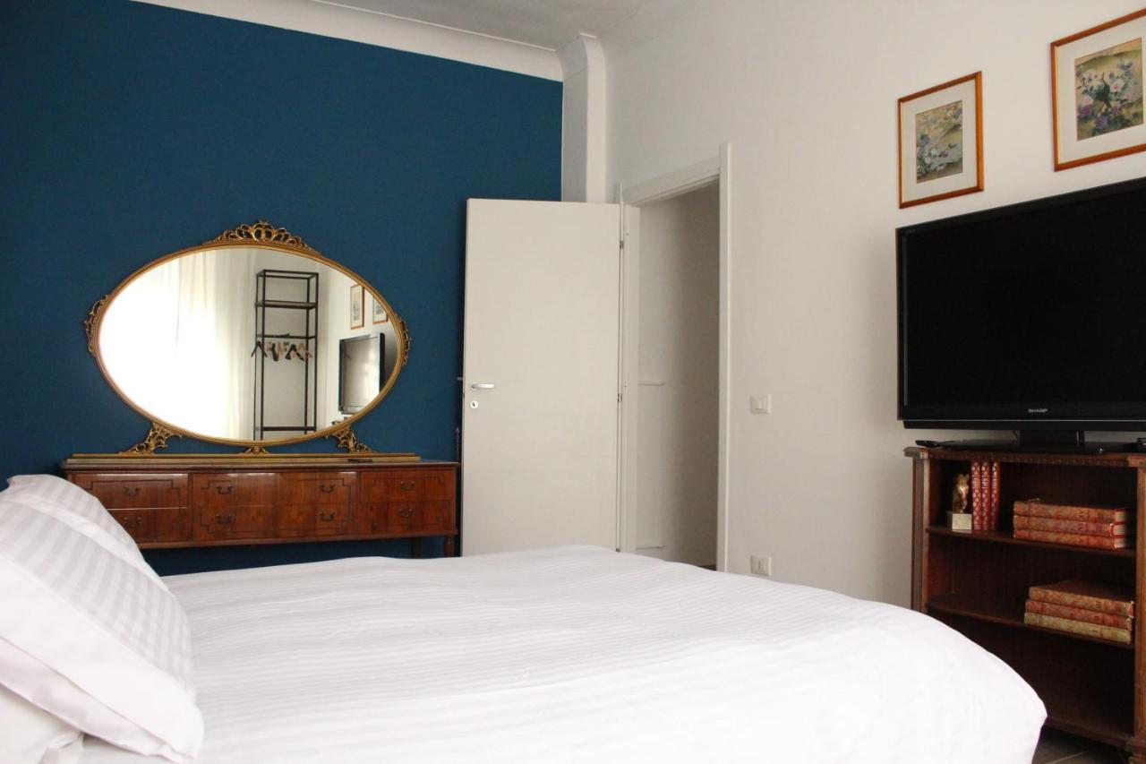 Apartment Flaminio Ρώμη Εξωτερικό φωτογραφία